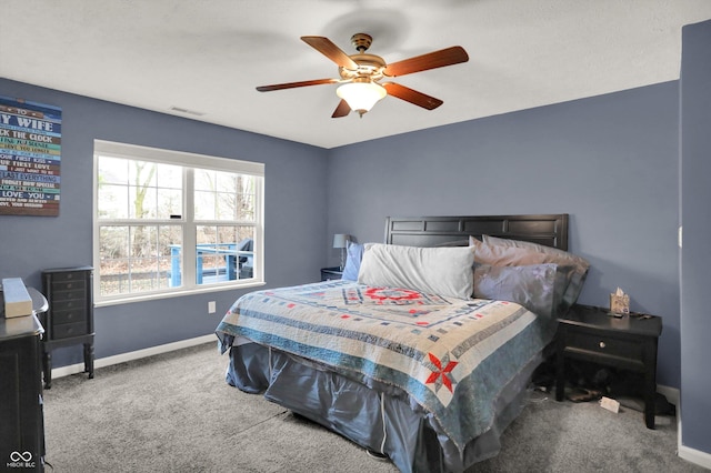 18002 Cristin Way, Westfield, IN 46062 - photo 30