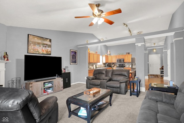 18002 Cristin Way, Westfield, IN 46062 - photo 26