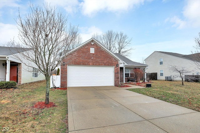 18002 Cristin Way, Westfield, IN 46062 - photo 4