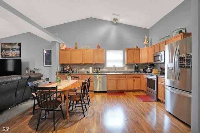18002 Cristin Way, Westfield, IN 46062 - photo 17
