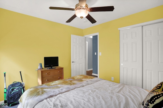 18002 Cristin Way, Westfield, IN 46062 - photo 41