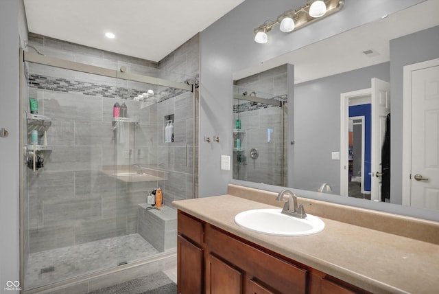 18002 Cristin Way, Westfield, IN 46062 - photo 34
