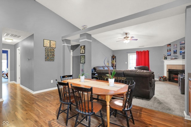 18002 Cristin Way, Westfield, IN 46062 - photo 24