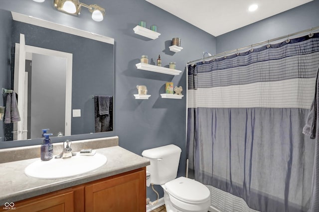 18002 Cristin Way, Westfield, IN 46062 - photo 43