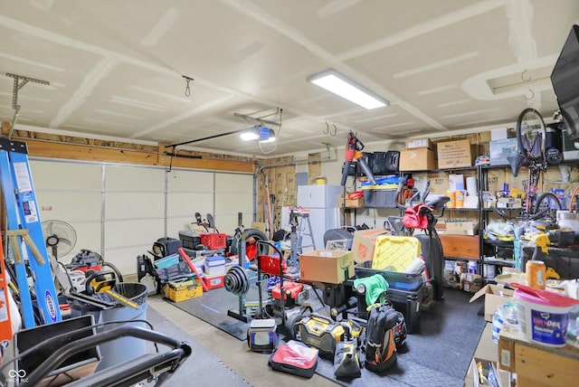 18002 Cristin Way, Westfield, IN 46062 - photo 46