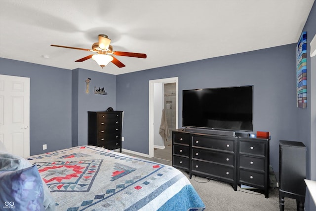 18002 Cristin Way, Westfield, IN 46062 - photo 32