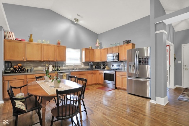 18002 Cristin Way, Westfield, IN 46062 - photo 16