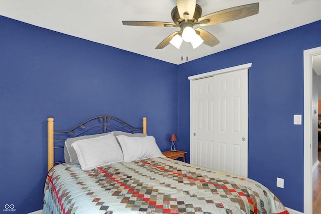 18002 Cristin Way, Westfield, IN 46062 - photo 38