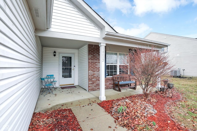 18002 Cristin Way, Westfield, IN 46062 - photo 2