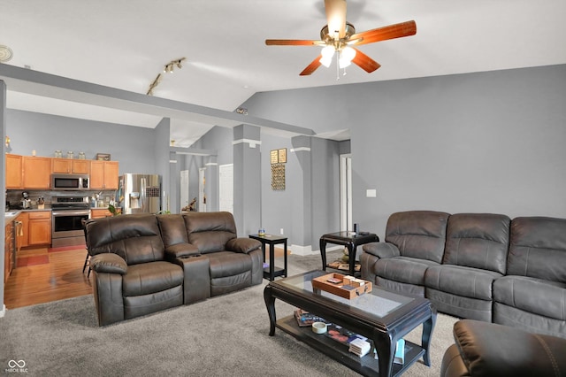 18002 Cristin Way, Westfield, IN 46062 - photo 25