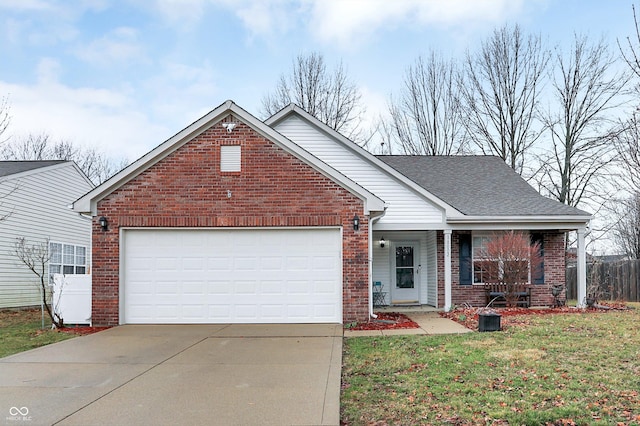 18002 Cristin Way, Westfield, IN 46062 - photo 1