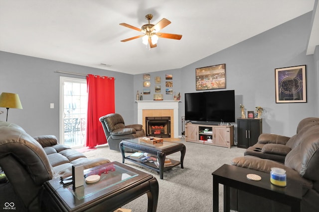 18002 Cristin Way, Westfield, IN 46062 - photo 29