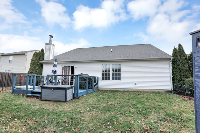 18002 Cristin Way, Westfield, IN 46062 - photo 6