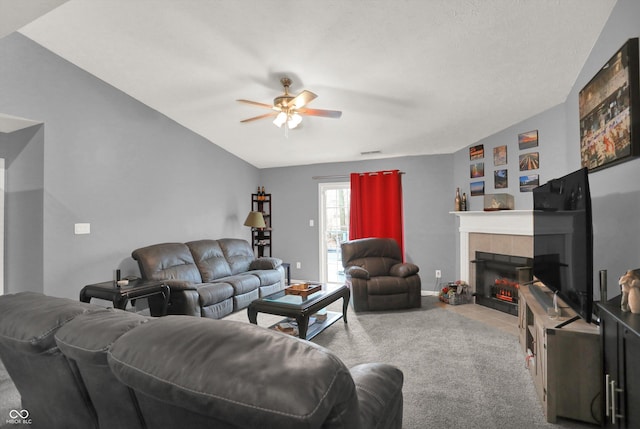 18002 Cristin Way, Westfield, IN 46062 - photo 28