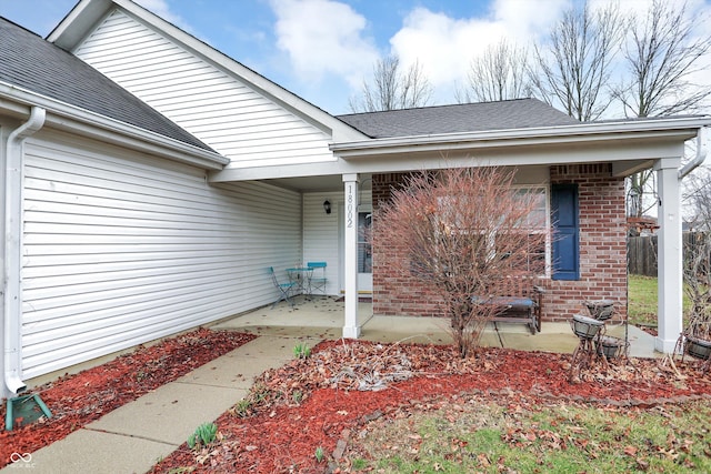 18002 Cristin Way, Westfield, IN 46062 - photo 3