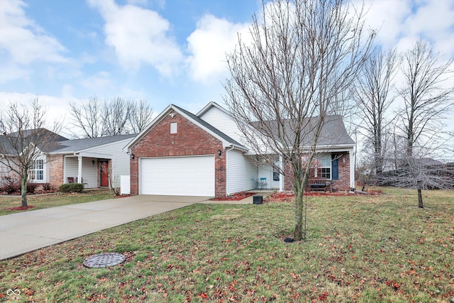 18002 Cristin Way, Westfield, IN 46062 - photo 5