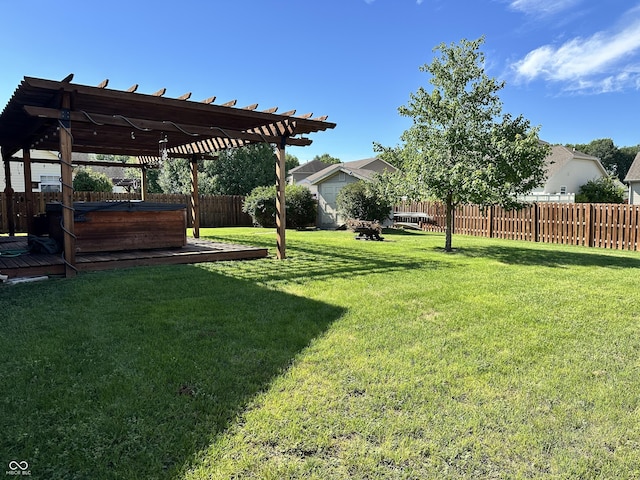 3930 Rushgrove Dr, Lafayette, IN 47909 - photo 30