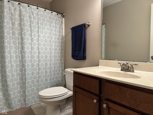 3930 Rushgrove Dr, Lafayette, IN 47909 - photo 23