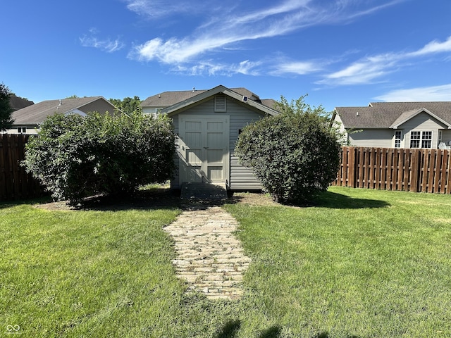 3930 Rushgrove Dr, Lafayette, IN 47909 - photo 36