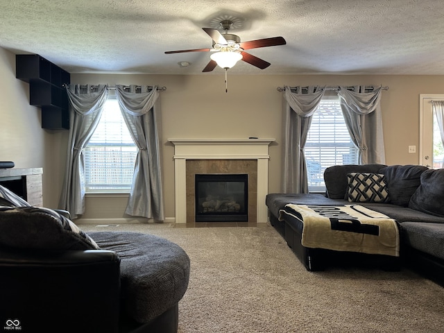 3930 Rushgrove Dr, Lafayette, IN 47909 - photo 6