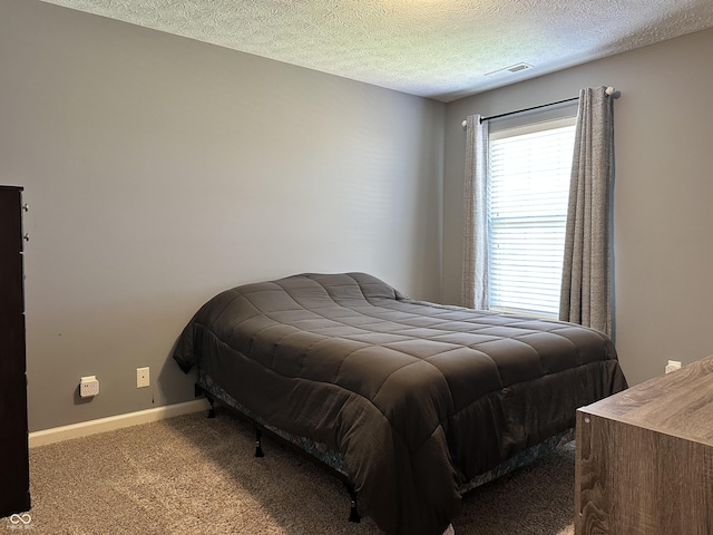 3930 Rushgrove Dr, Lafayette, IN 47909 - photo 25