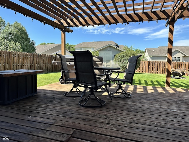 3930 Rushgrove Dr, Lafayette, IN 47909 - photo 34
