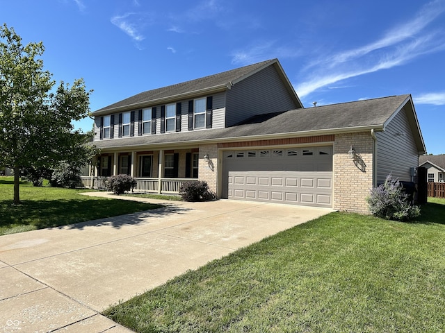 3930 Rushgrove Dr, Lafayette, IN 47909 - photo 1