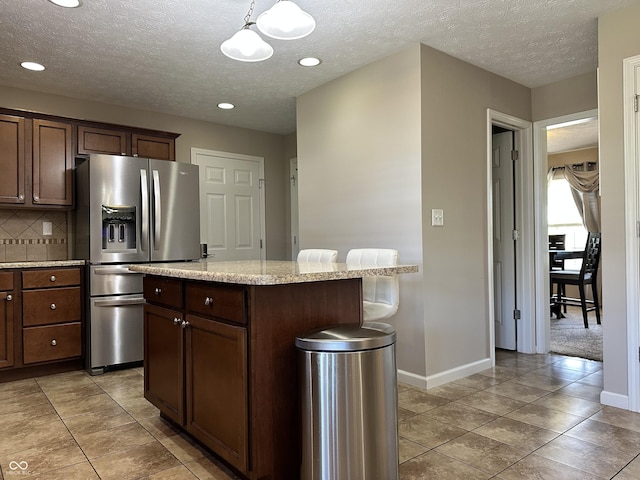 3930 Rushgrove Dr, Lafayette, IN 47909 - photo 12