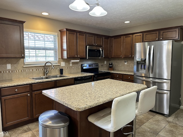 3930 Rushgrove Dr, Lafayette, IN 47909 - photo 9