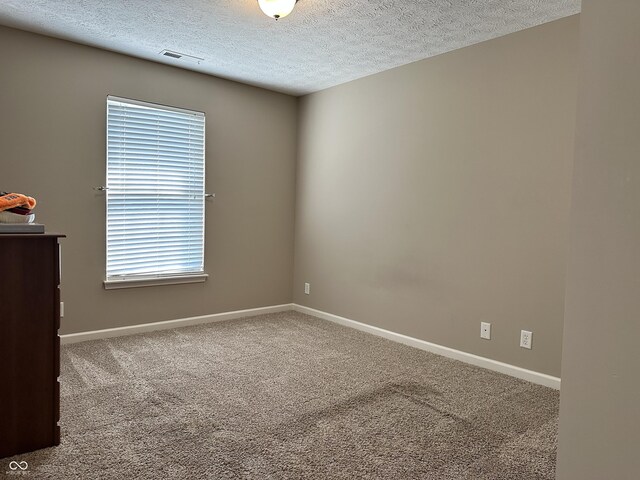 3930 Rushgrove Dr, Lafayette, IN 47909 - photo 26