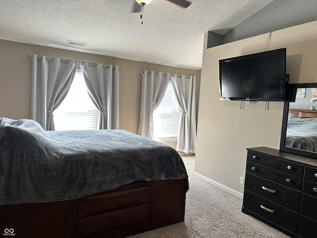 3930 Rushgrove Dr, Lafayette, IN 47909 - photo 18