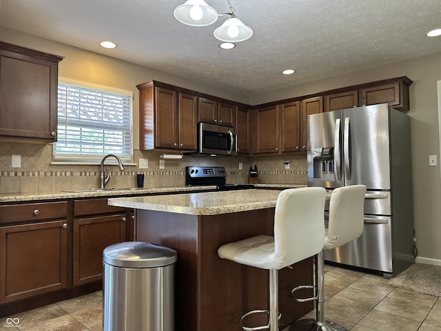 3930 Rushgrove Dr, Lafayette, IN 47909 - photo 10