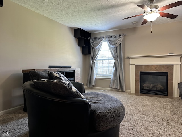 3930 Rushgrove Dr, Lafayette, IN 47909 - photo 7