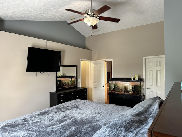 3930 Rushgrove Dr, Lafayette, IN 47909 - photo 19