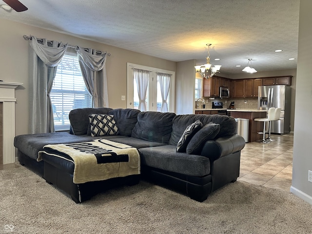 3930 Rushgrove Dr, Lafayette, IN 47909 - photo 8
