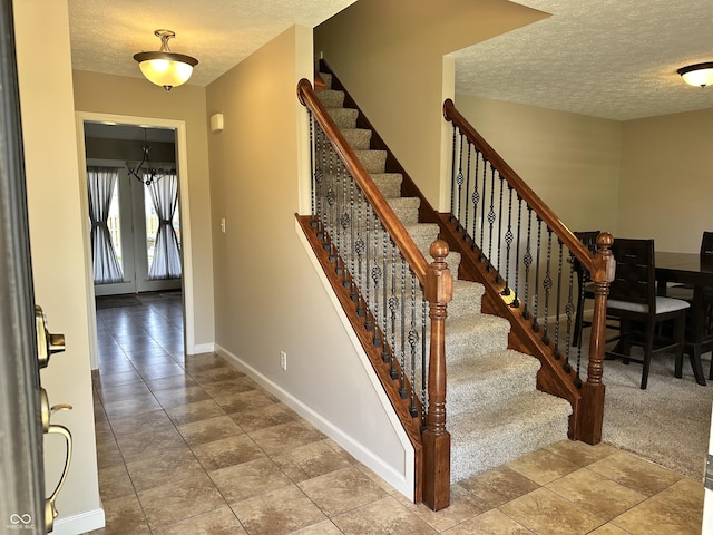 3930 Rushgrove Dr, Lafayette, IN 47909 - photo 4