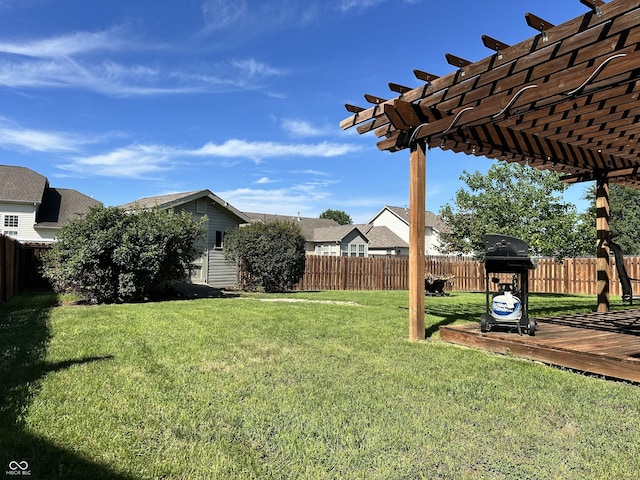 3930 Rushgrove Dr, Lafayette, IN 47909 - photo 32