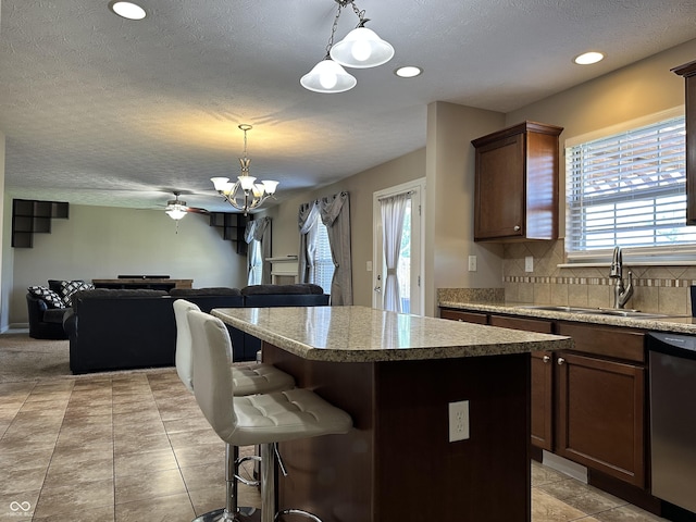 3930 Rushgrove Dr, Lafayette, IN 47909 - photo 11