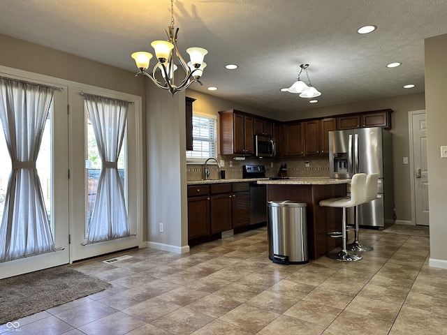 3930 Rushgrove Dr, Lafayette, IN 47909 - photo 13
