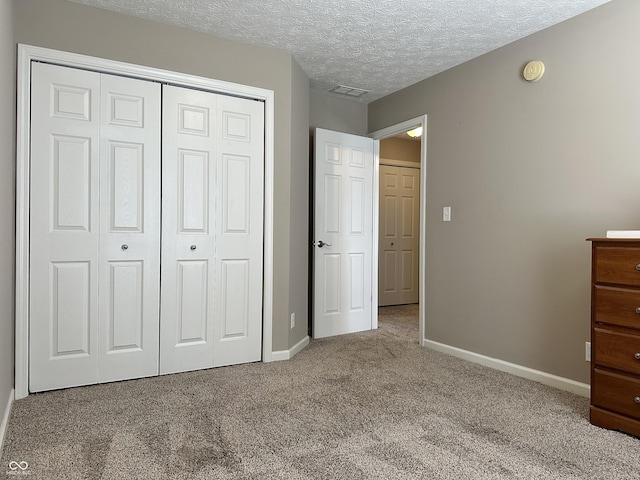 3930 Rushgrove Dr, Lafayette, IN 47909 - photo 27