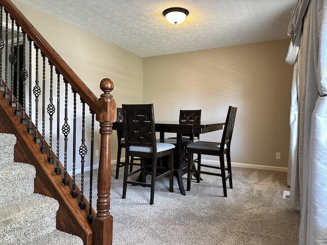 3930 Rushgrove Dr, Lafayette, IN 47909 - photo 14
