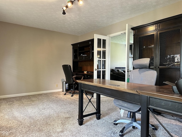 3930 Rushgrove Dr, Lafayette, IN 47909 - photo 17
