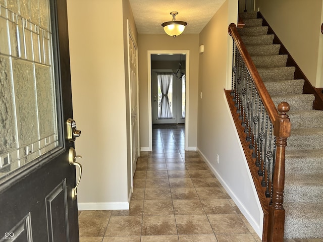 3930 Rushgrove Dr, Lafayette, IN 47909 - photo 3