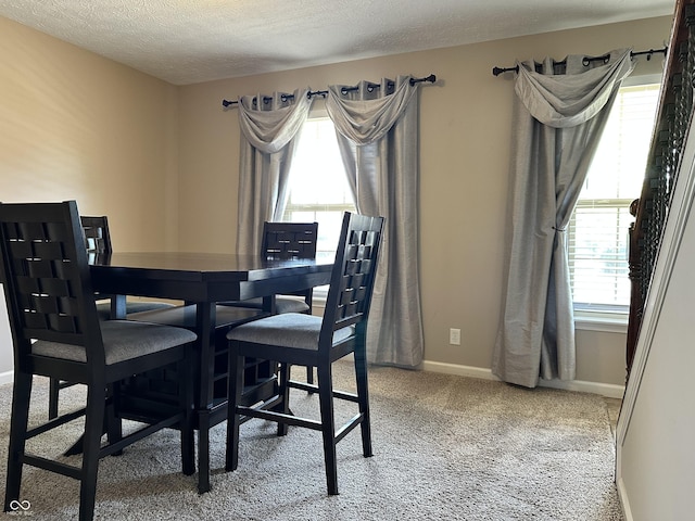 3930 Rushgrove Dr, Lafayette, IN 47909 - photo 15