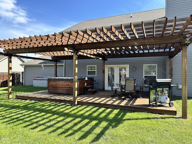 3930 Rushgrove Dr, Lafayette, IN 47909 - photo 28