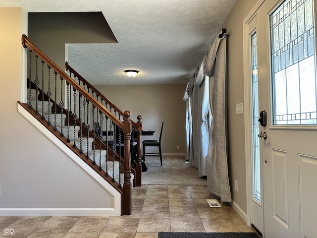 3930 Rushgrove Dr, Lafayette, IN 47909 - photo 5