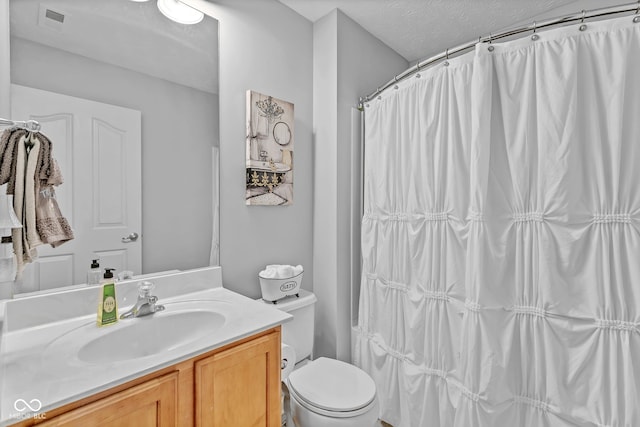 12675 Hollice Ln, Fishers, IN 46037 - photo 21
