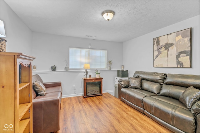 12675 Hollice Ln, Fishers, IN 46037 - photo 22