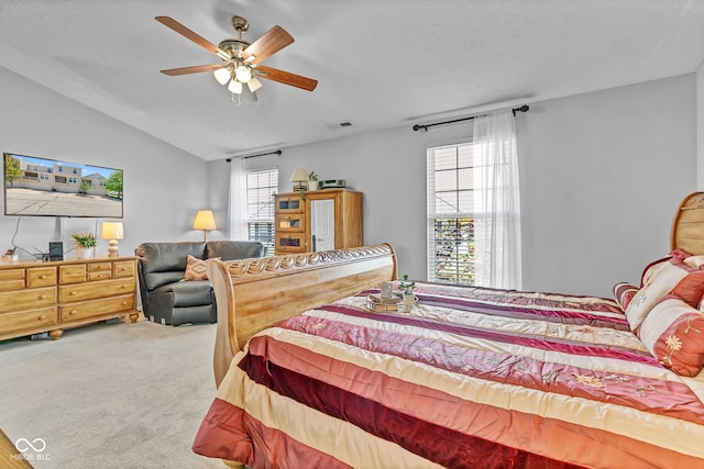 12675 Hollice Ln, Fishers, IN 46037 - photo 18