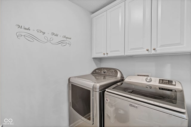 12675 Hollice Ln, Fishers, IN 46037 - photo 13